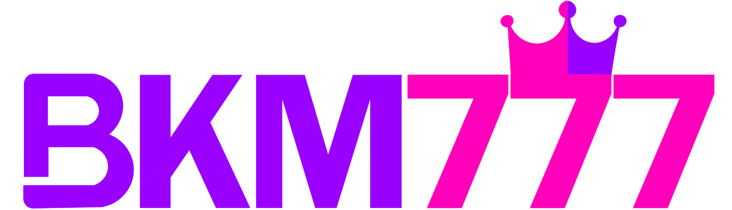 bkm777